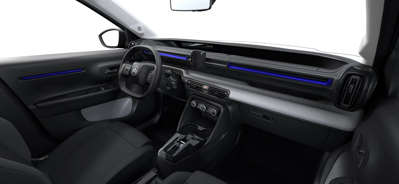 Citroën-ë-C3-image-5