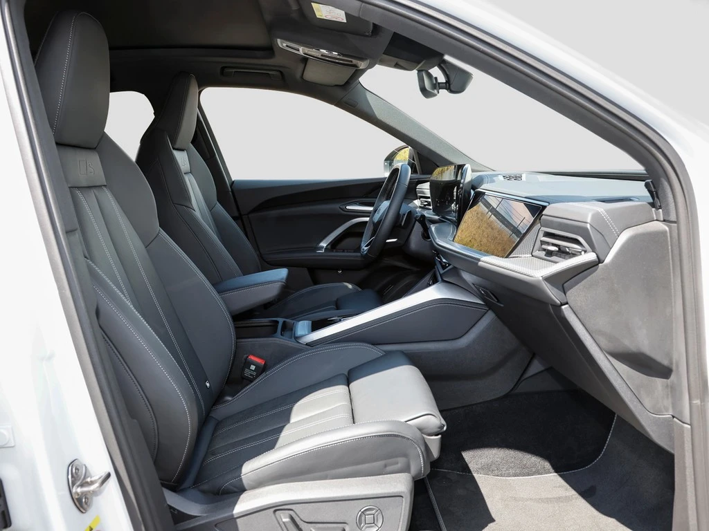 Audi-Q5-image-10