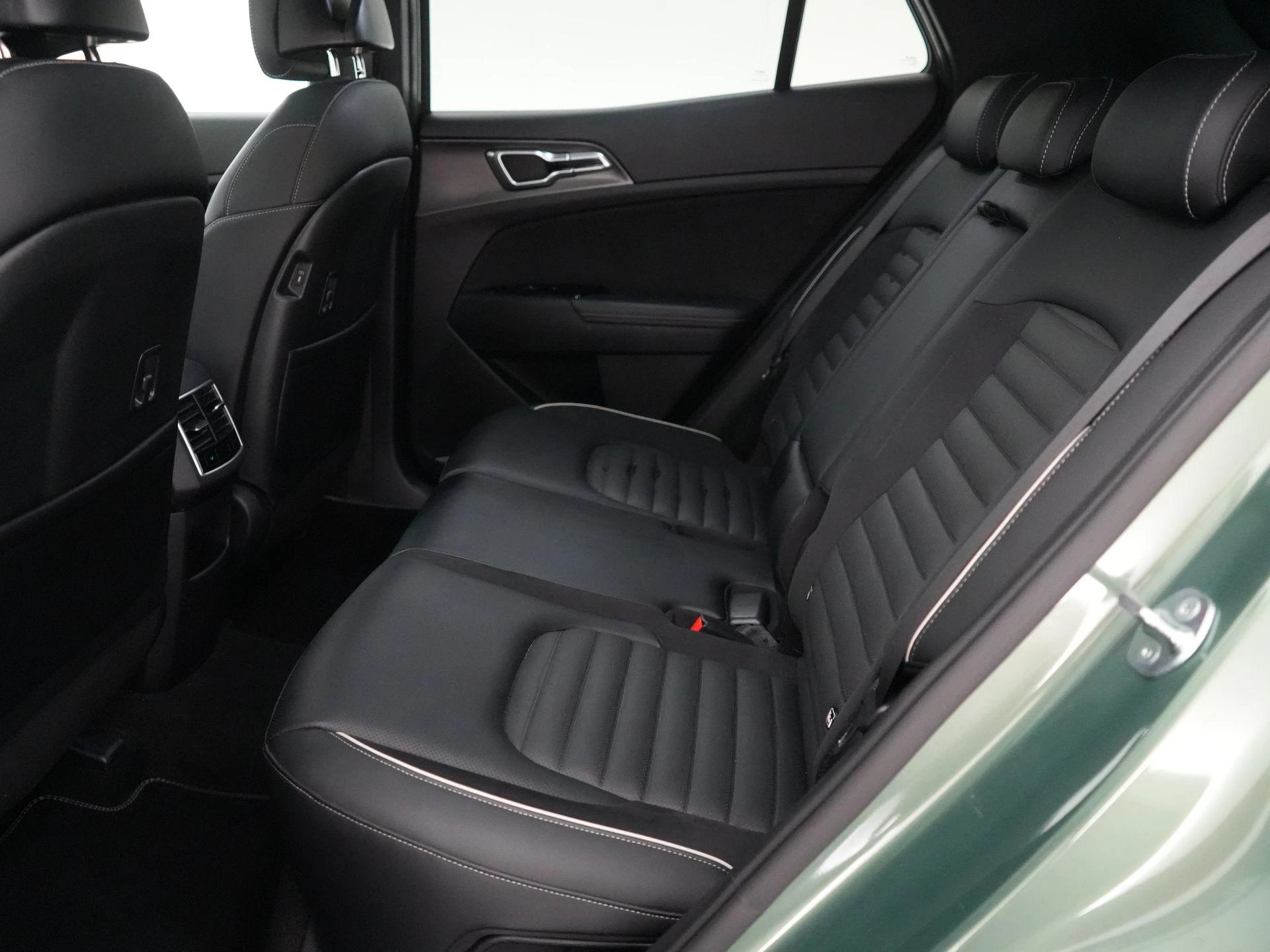 Kia-Sportage-image-14