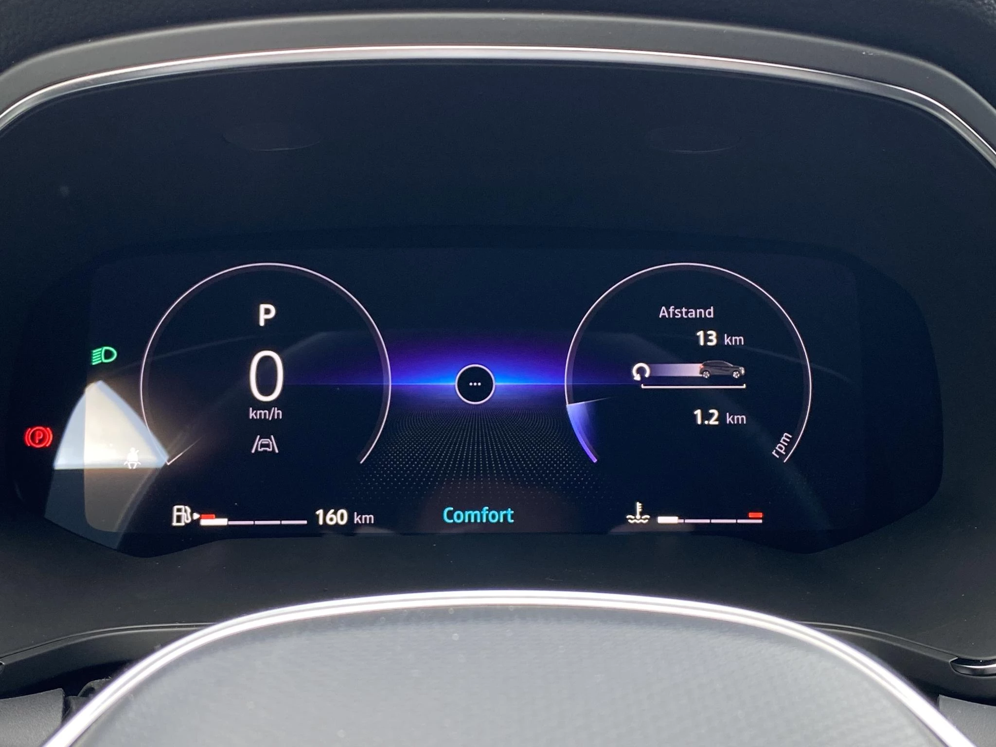 Renault-Captur-image-7