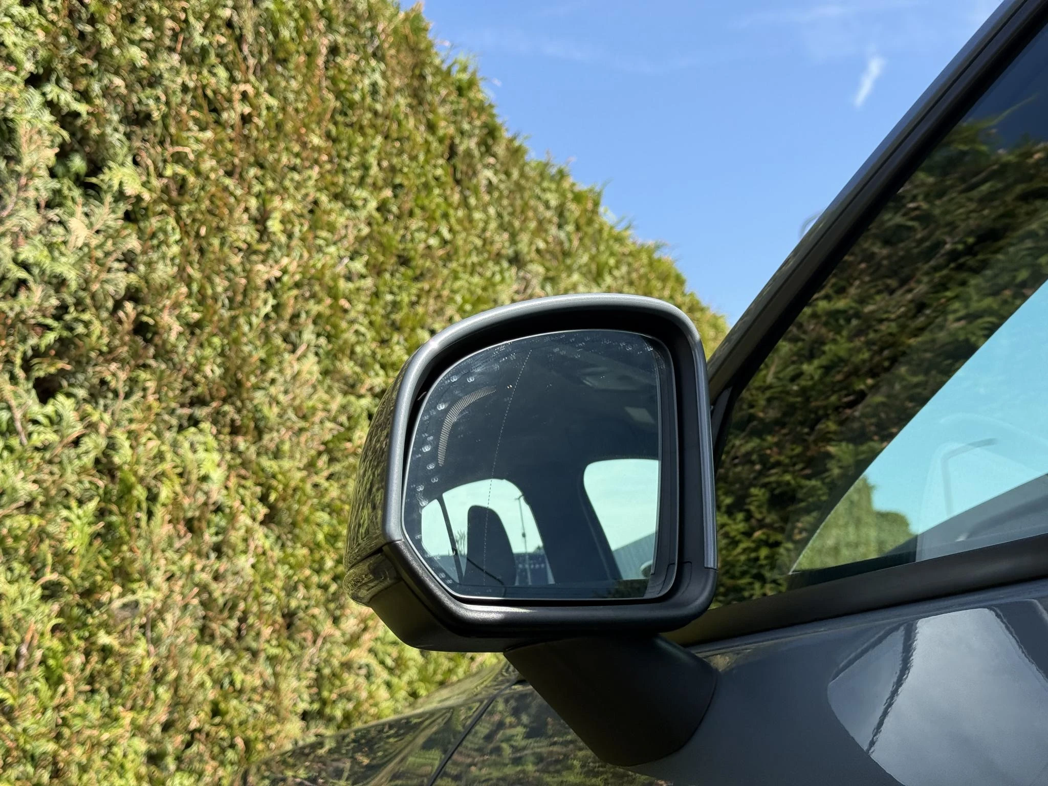Volvo-XC40-image-13