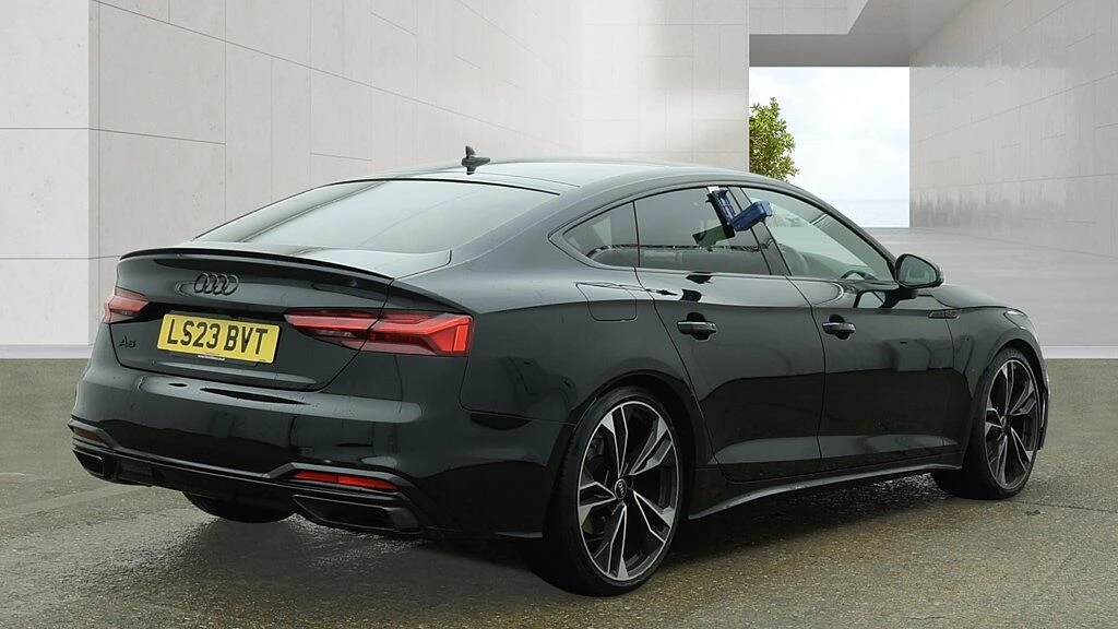 Audi-A5-image-3