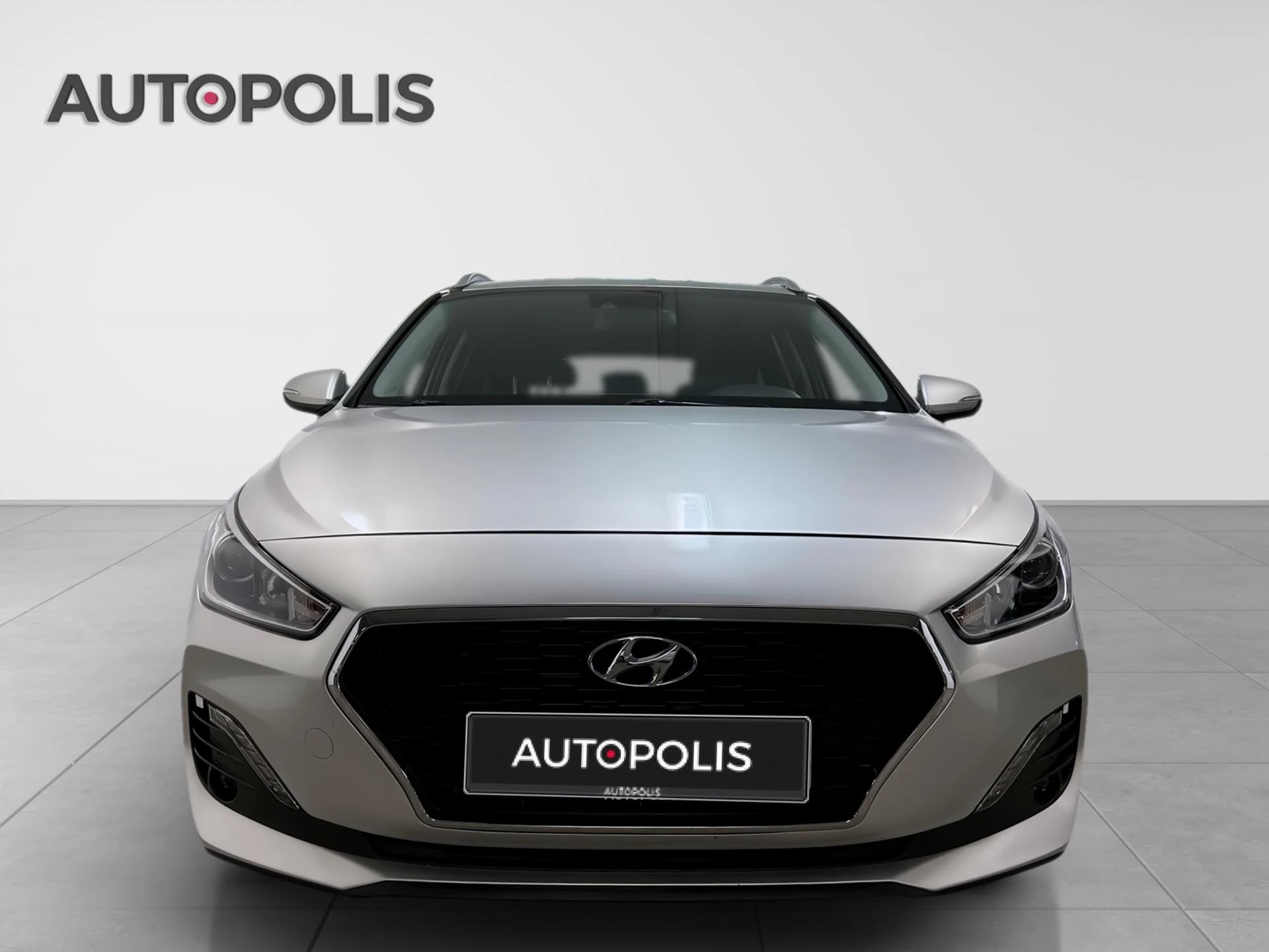 Hyundai-i30-image-13