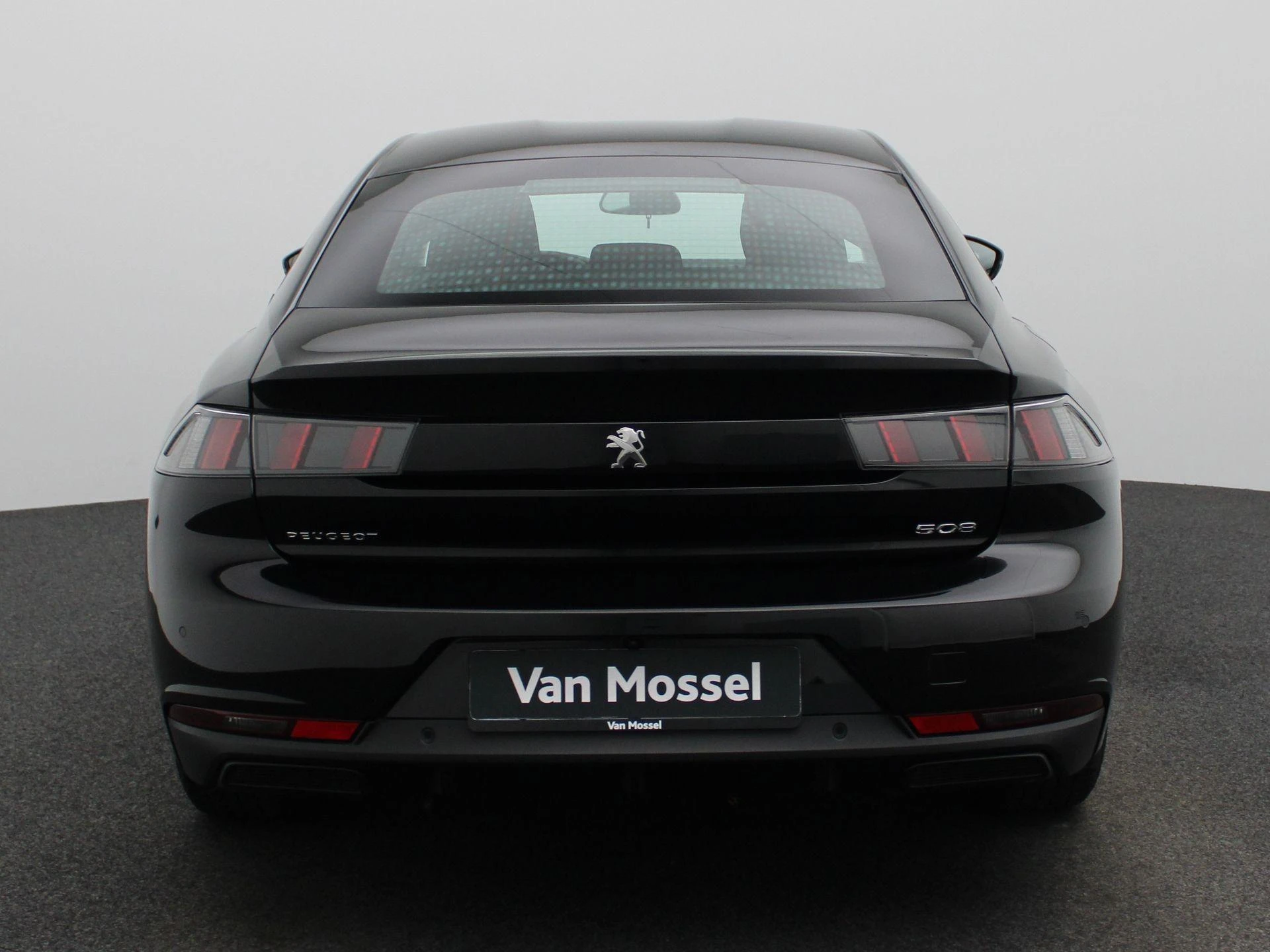 Peugeot-508-image-5