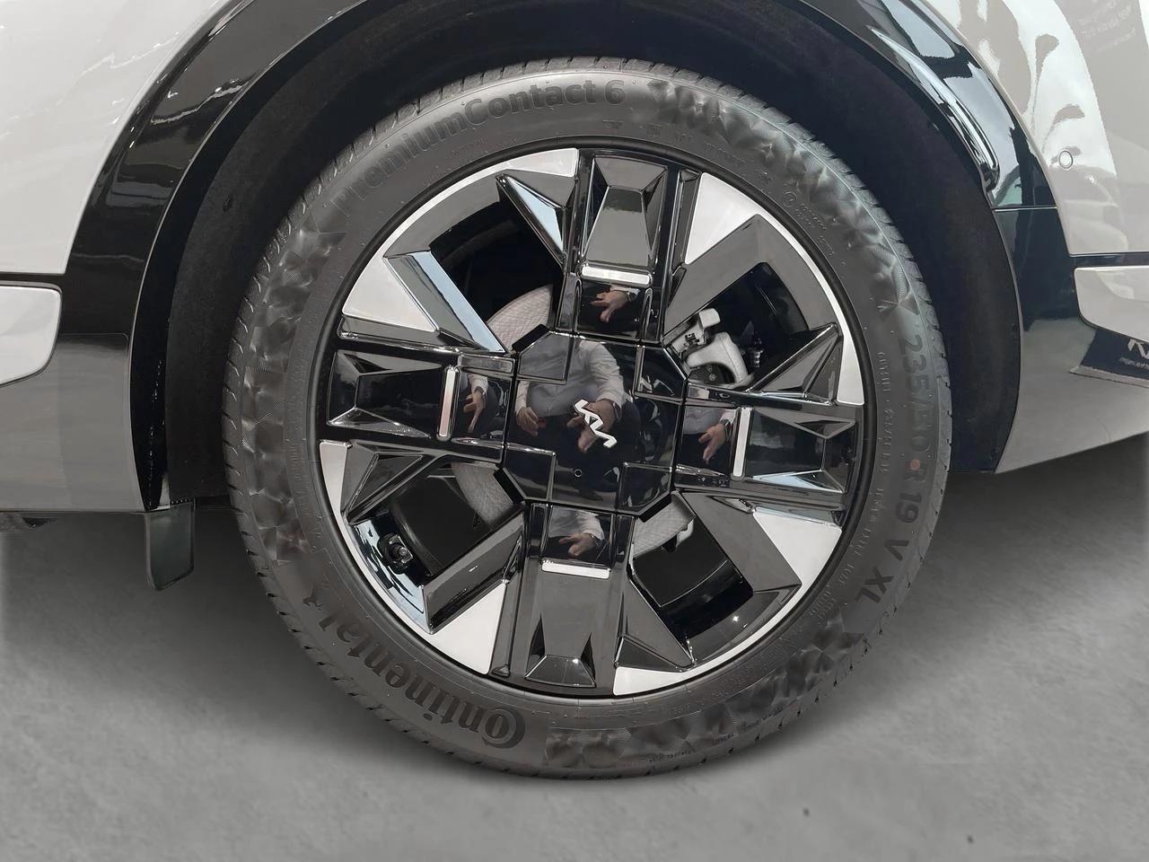 Kia-Sportage-image-5