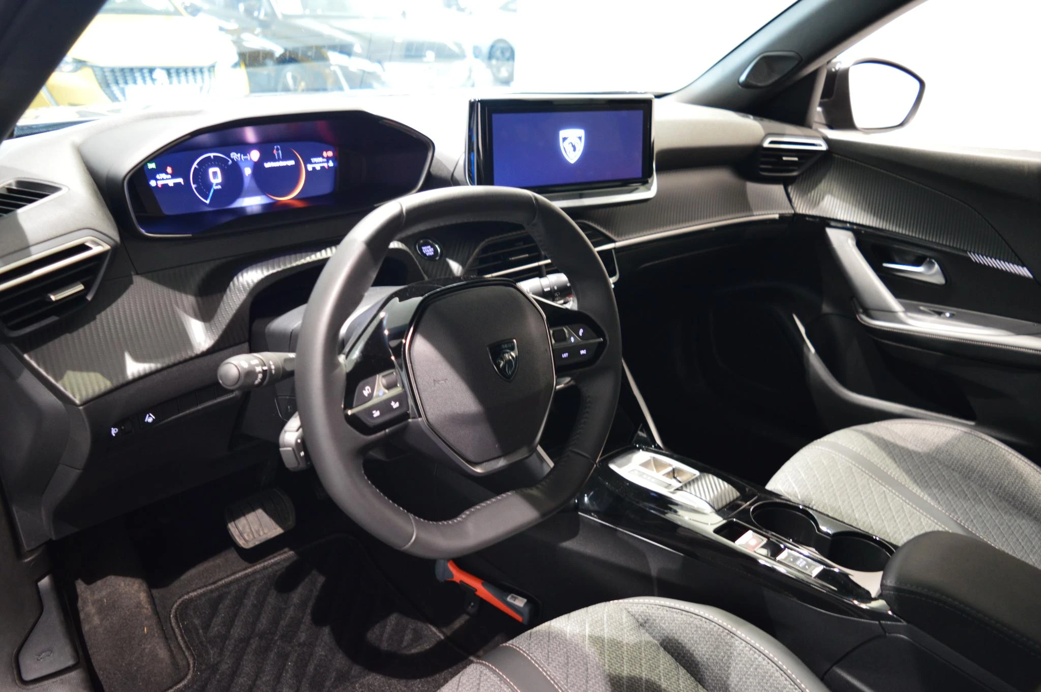 Peugeot-2008-image-4