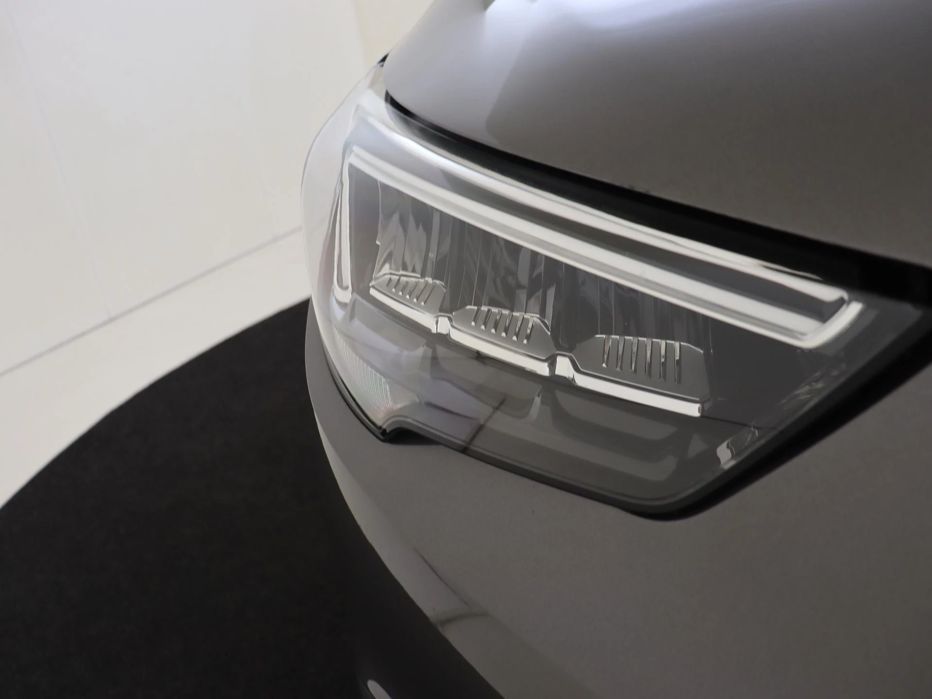 Opel-Crossland X-image-9