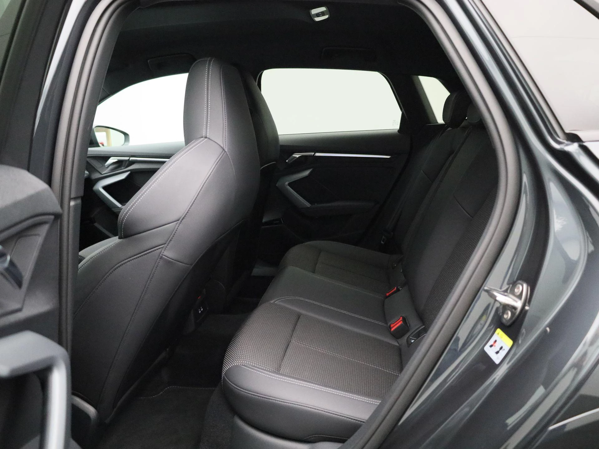 Audi-A3-image-9