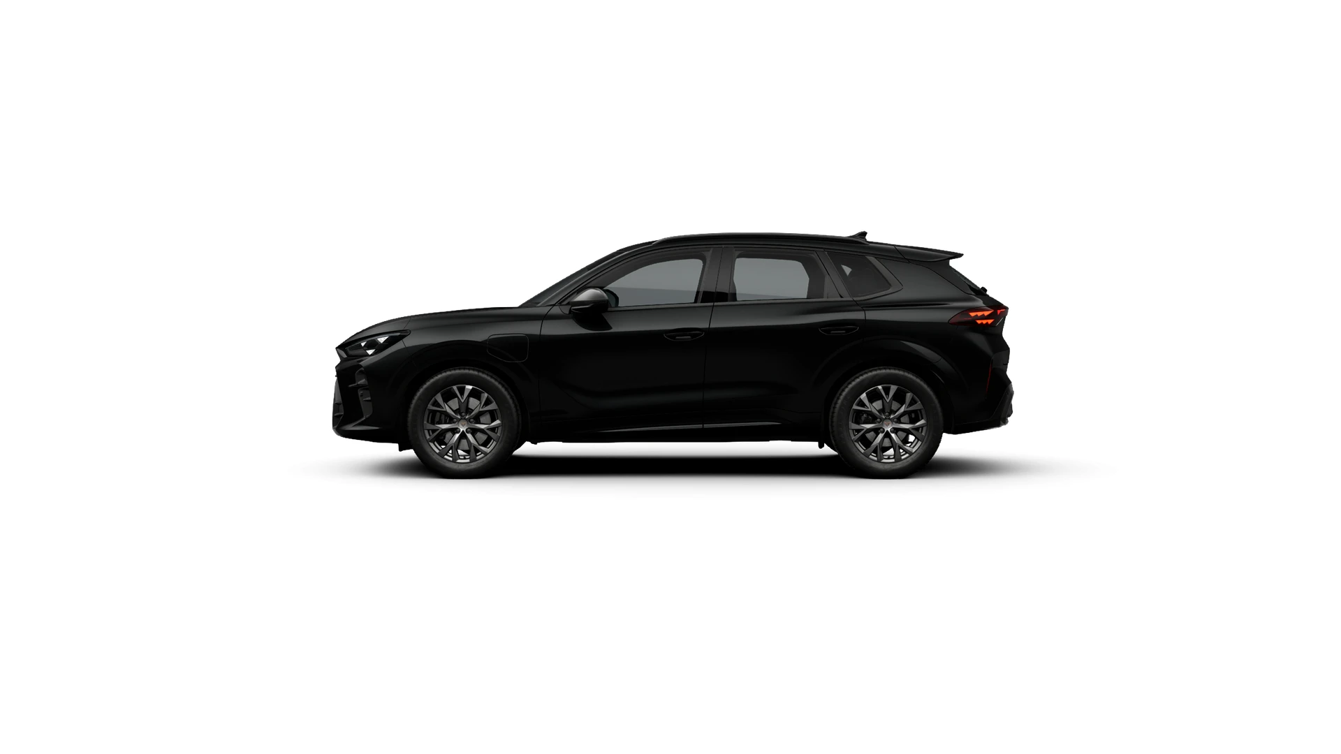 CUPRA-Terramar-image-2