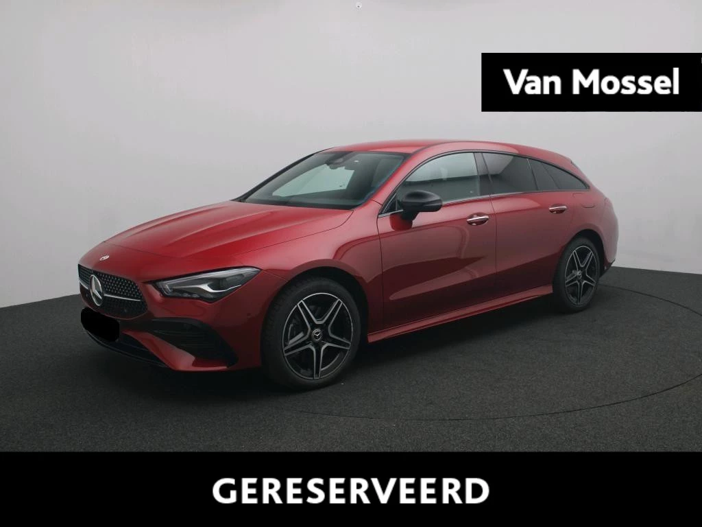 Mercedes-Benz-CLA-image-0
