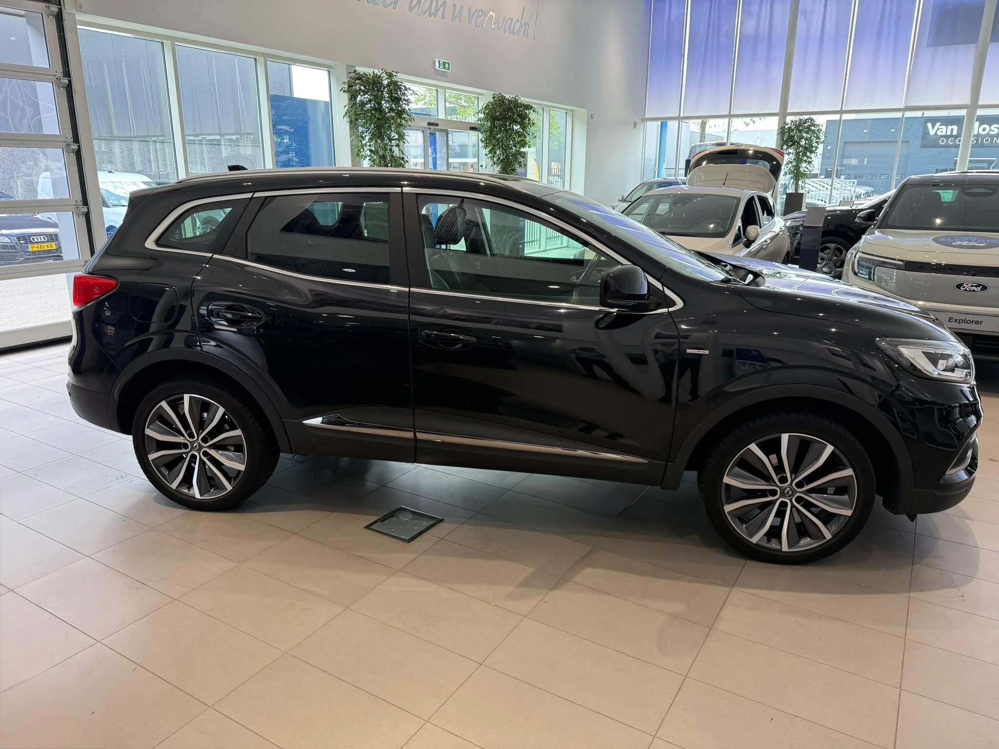 Renault-Kadjar-image-3