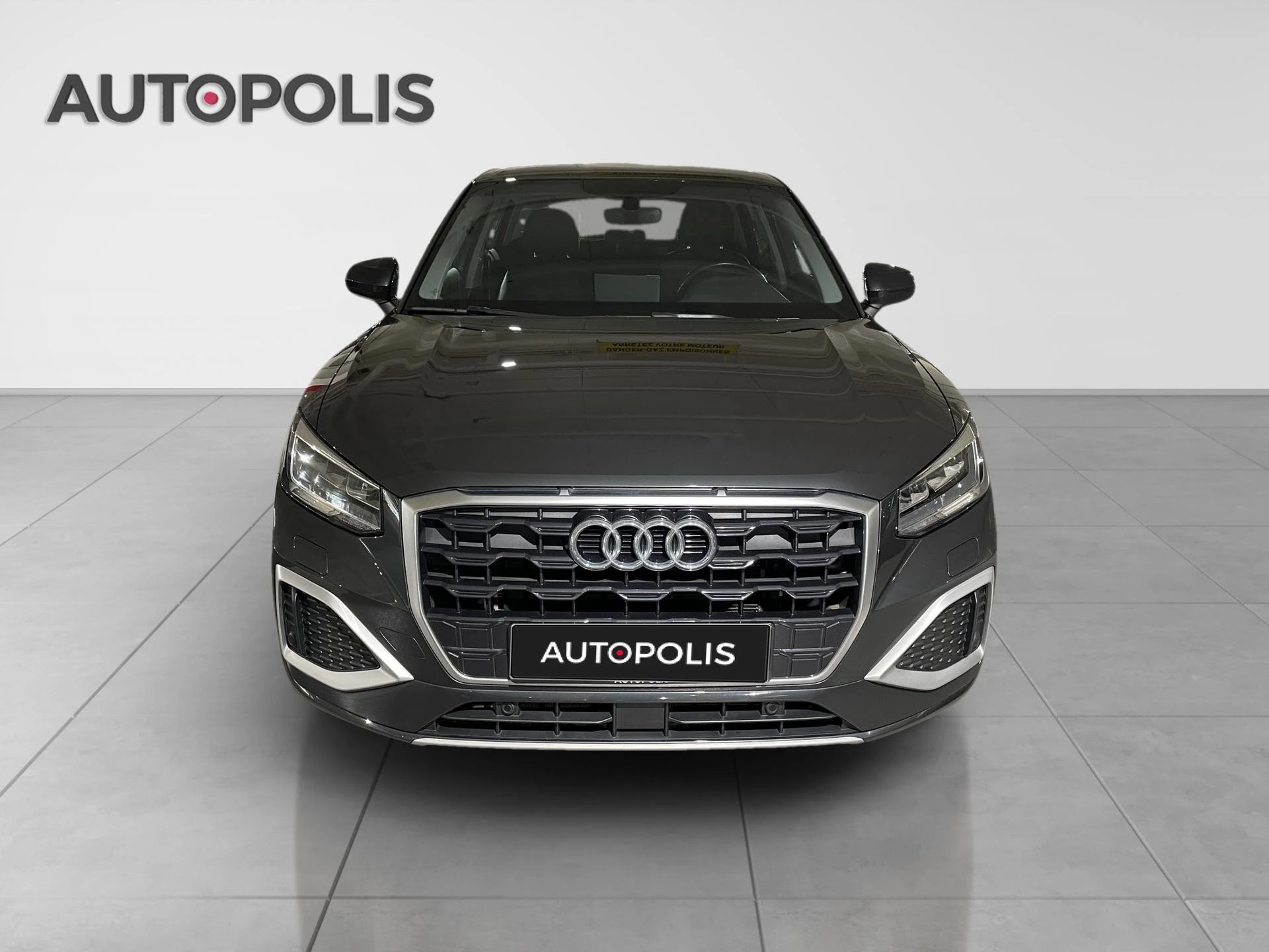 Audi-Q2-image-13
