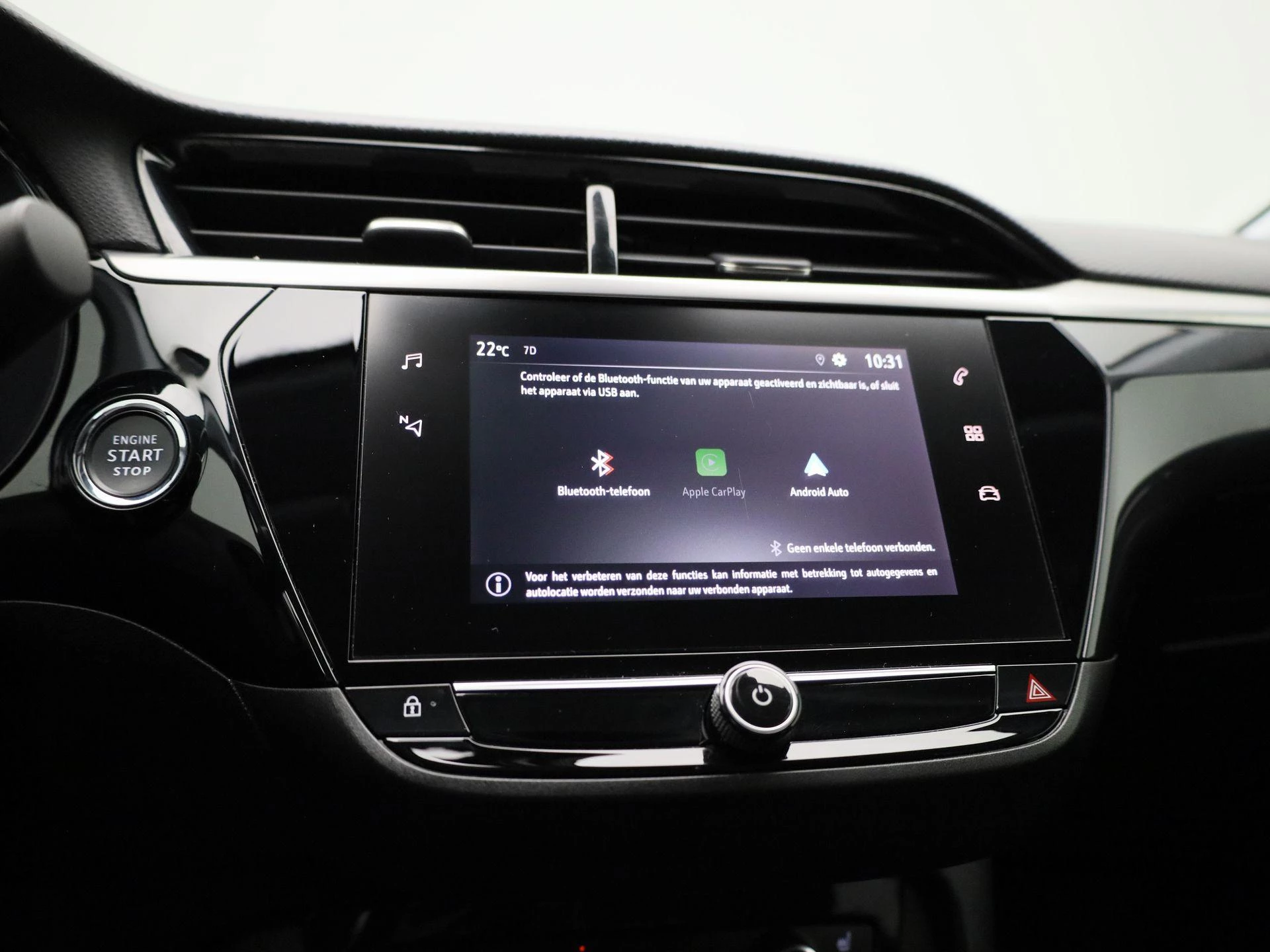 Opel-Corsa-image-23