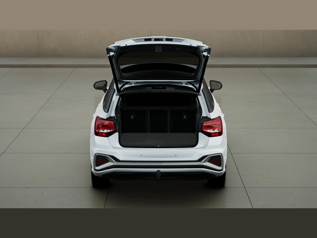 Audi-Q2-image-5