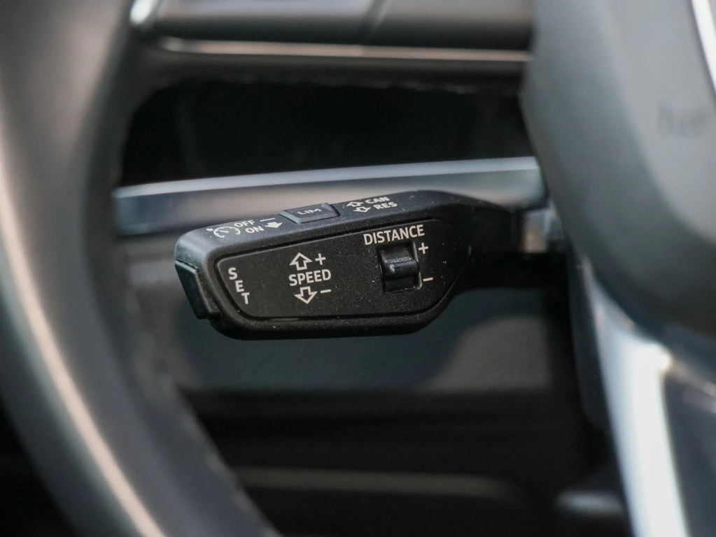 Audi-Q3-image-13