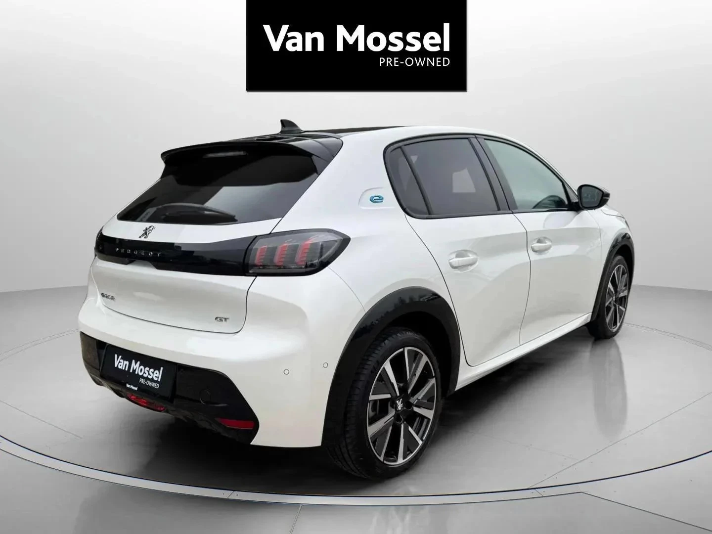 Peugeot-e-208-image-4