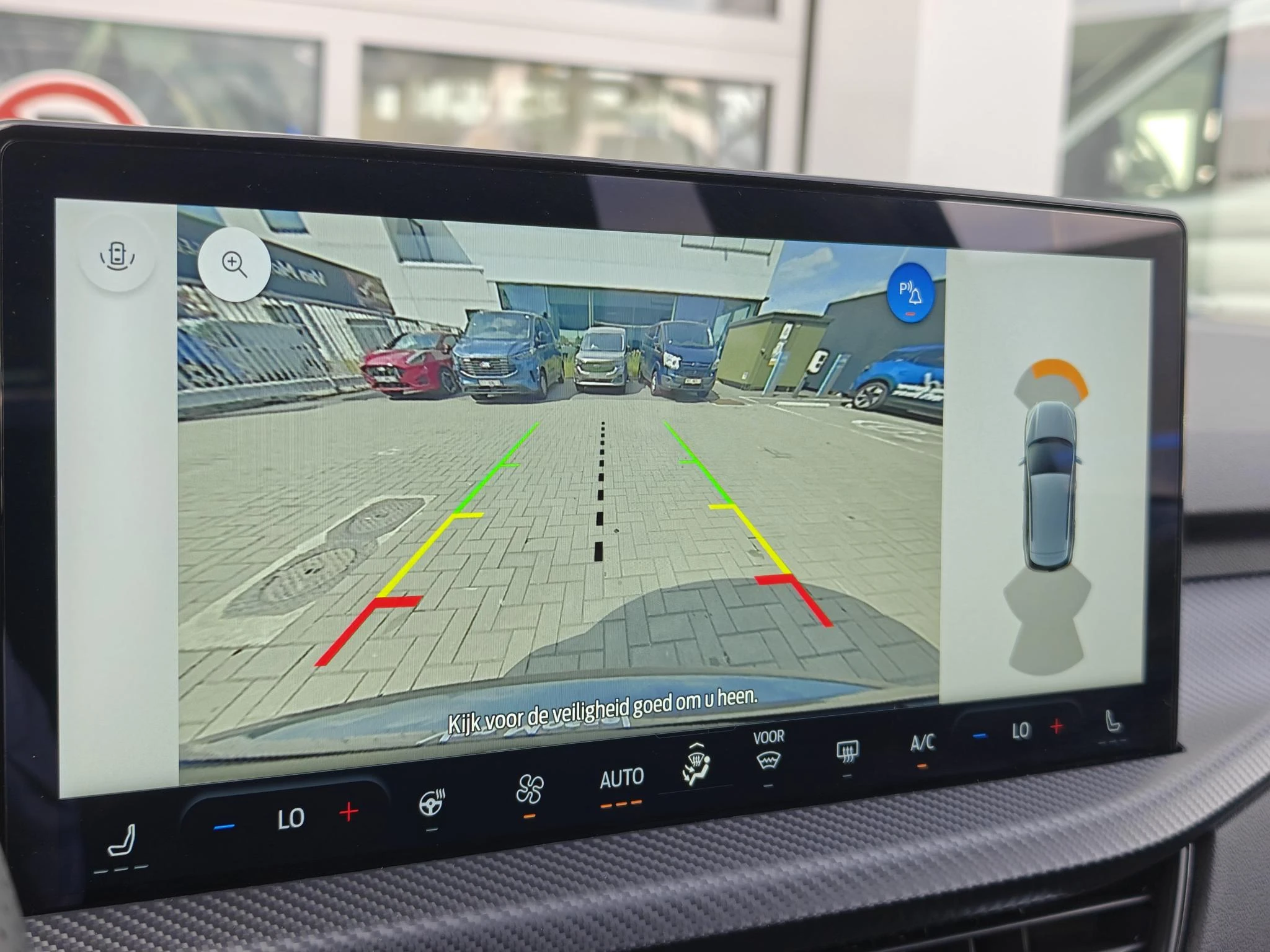 Ford-Kuga-image-15