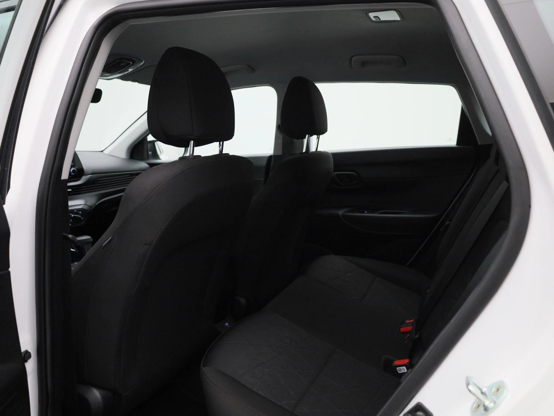 Hyundai-Bayon-image-9