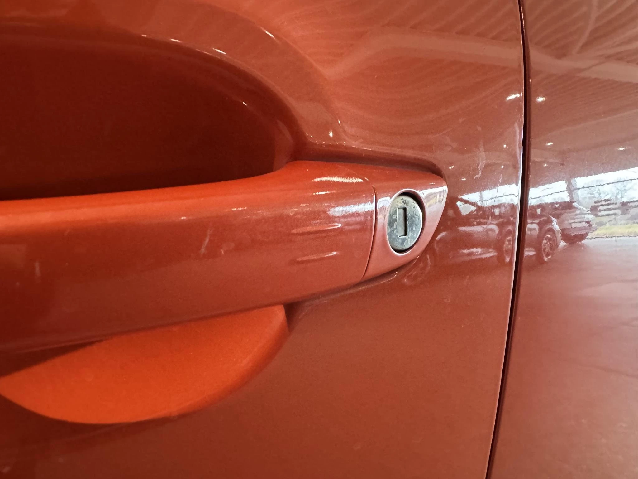 Citroën-C3 Aircross-image-8