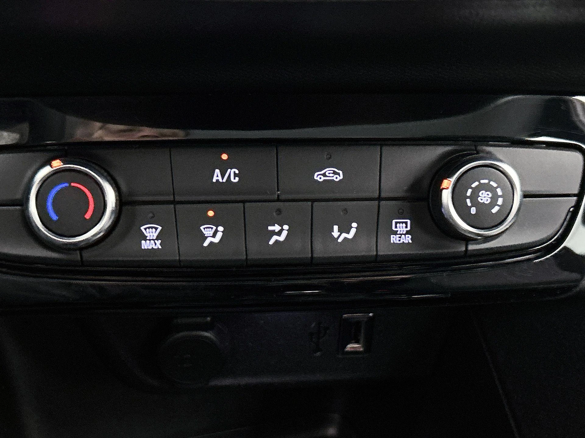 Opel-Corsa-image-18