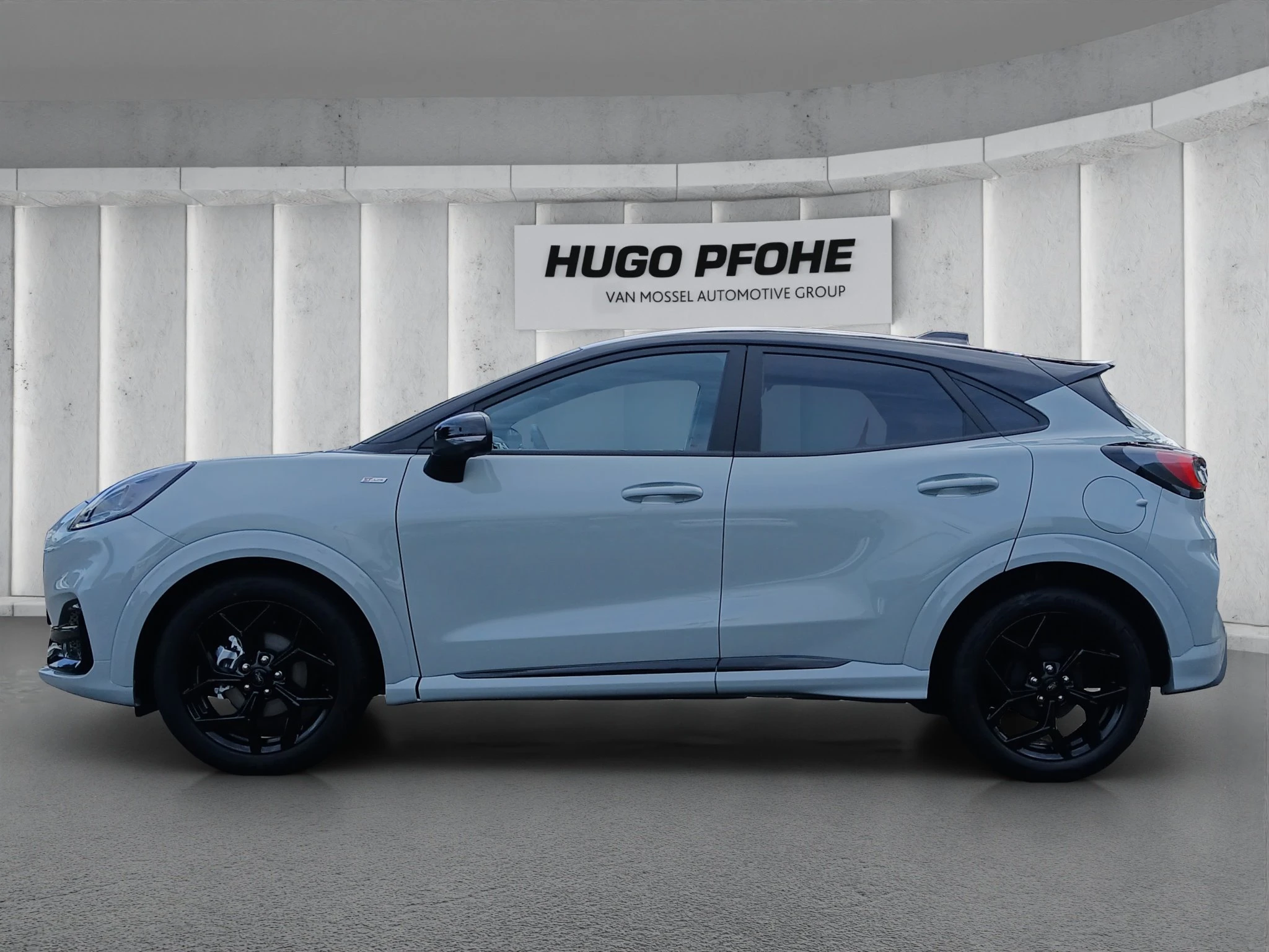 Ford-Puma-image-1