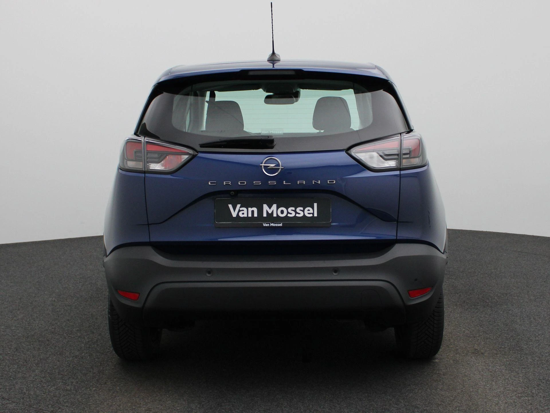 Opel-Crossland-image-5