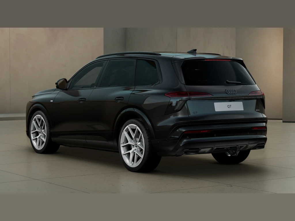 Audi-Q7-image-1