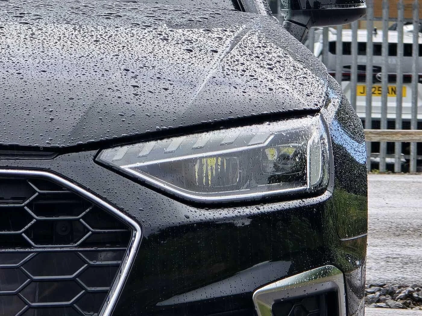 Audi-A4-image-24