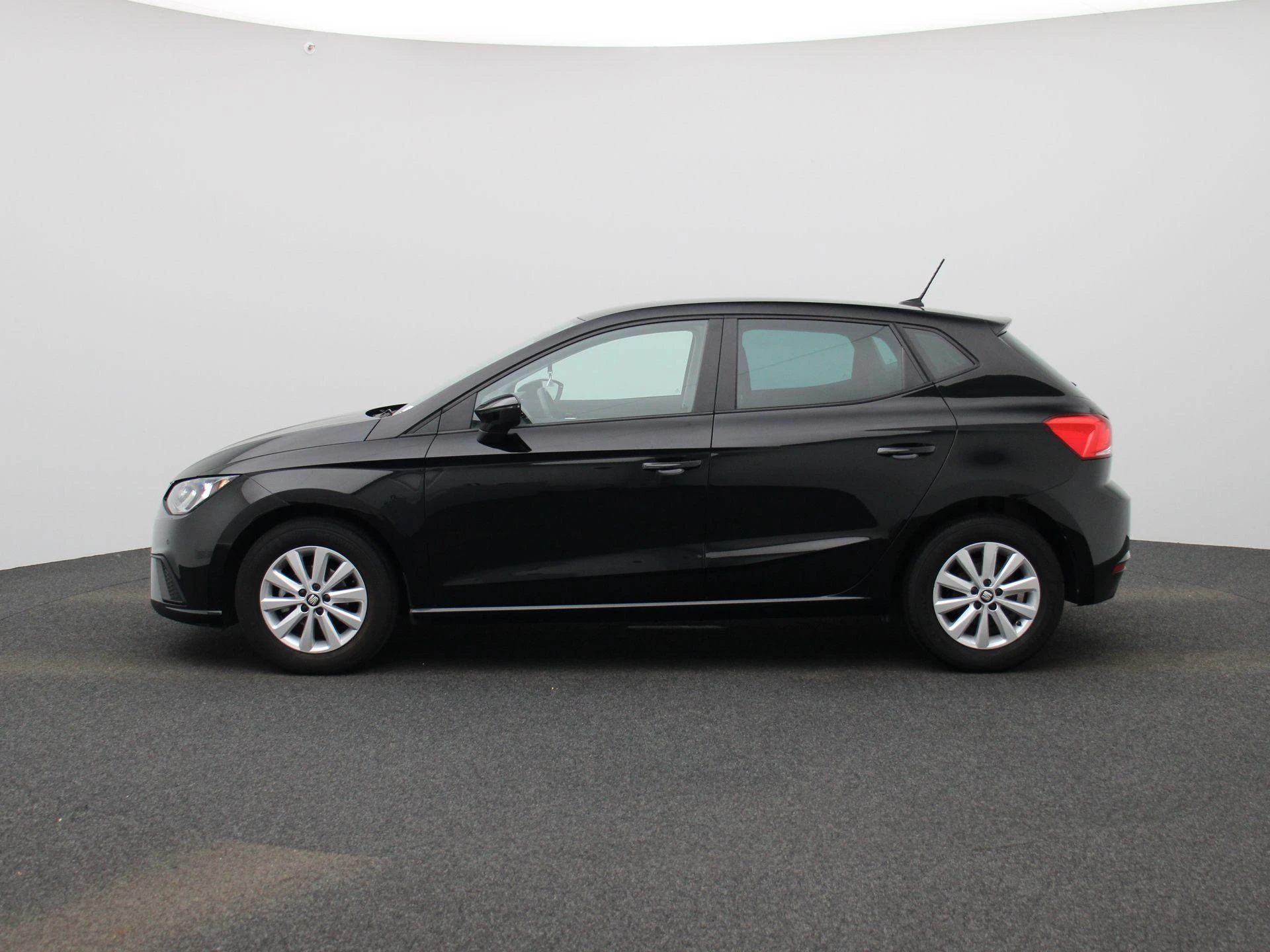 SEAT-Ibiza-image-3