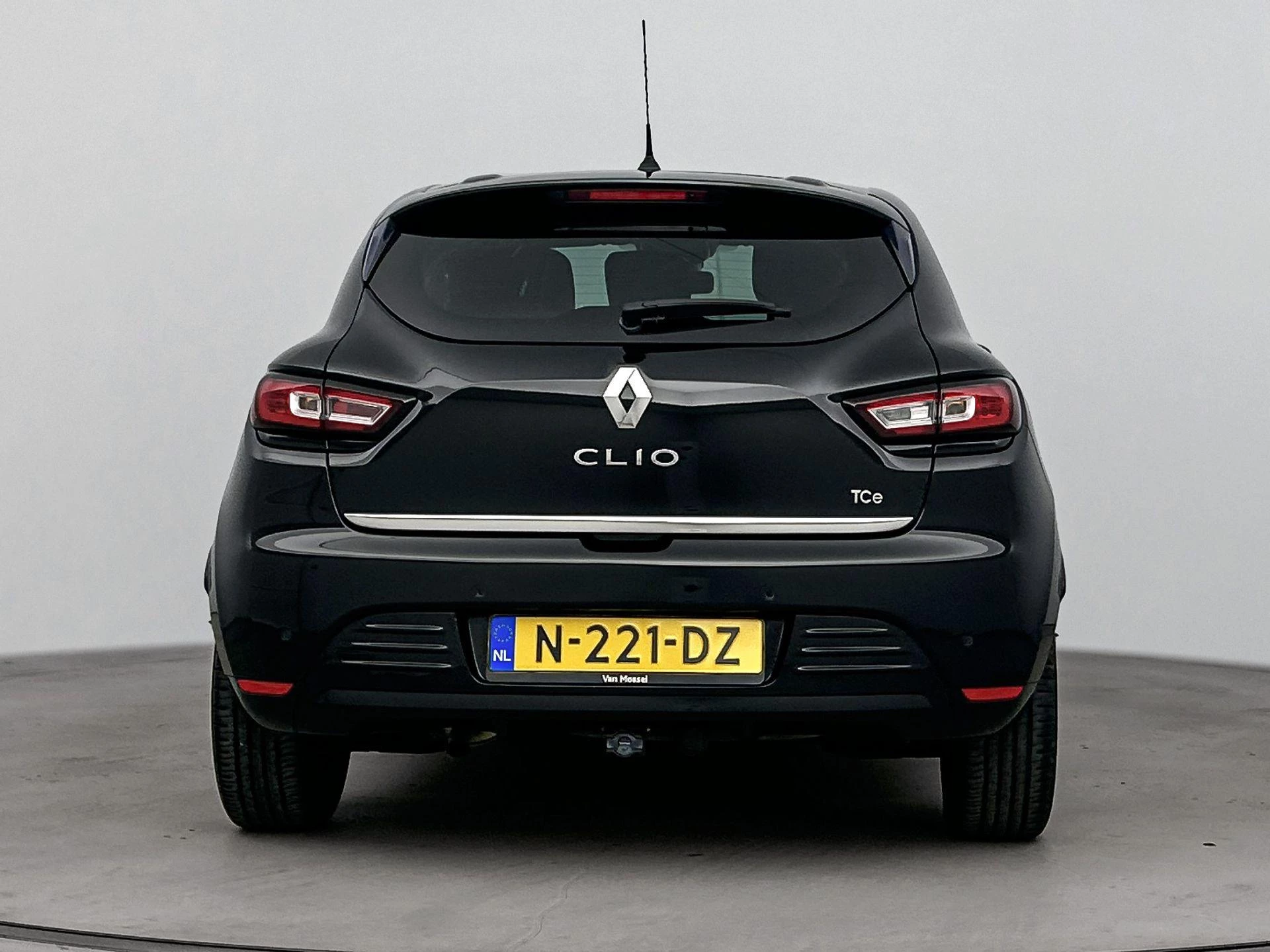 Renault-Clio-image-3