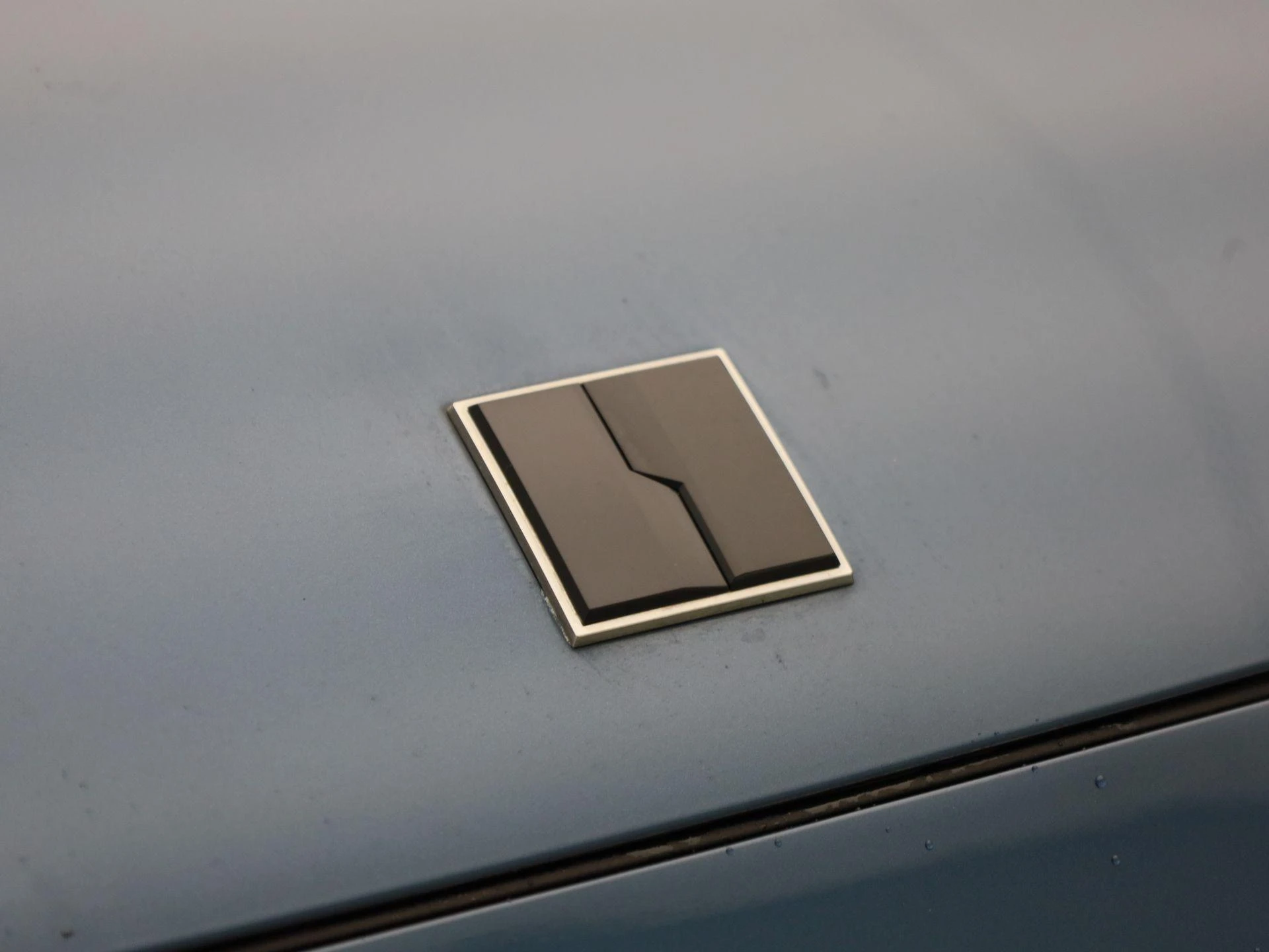 Lynk & Co-01-image-36