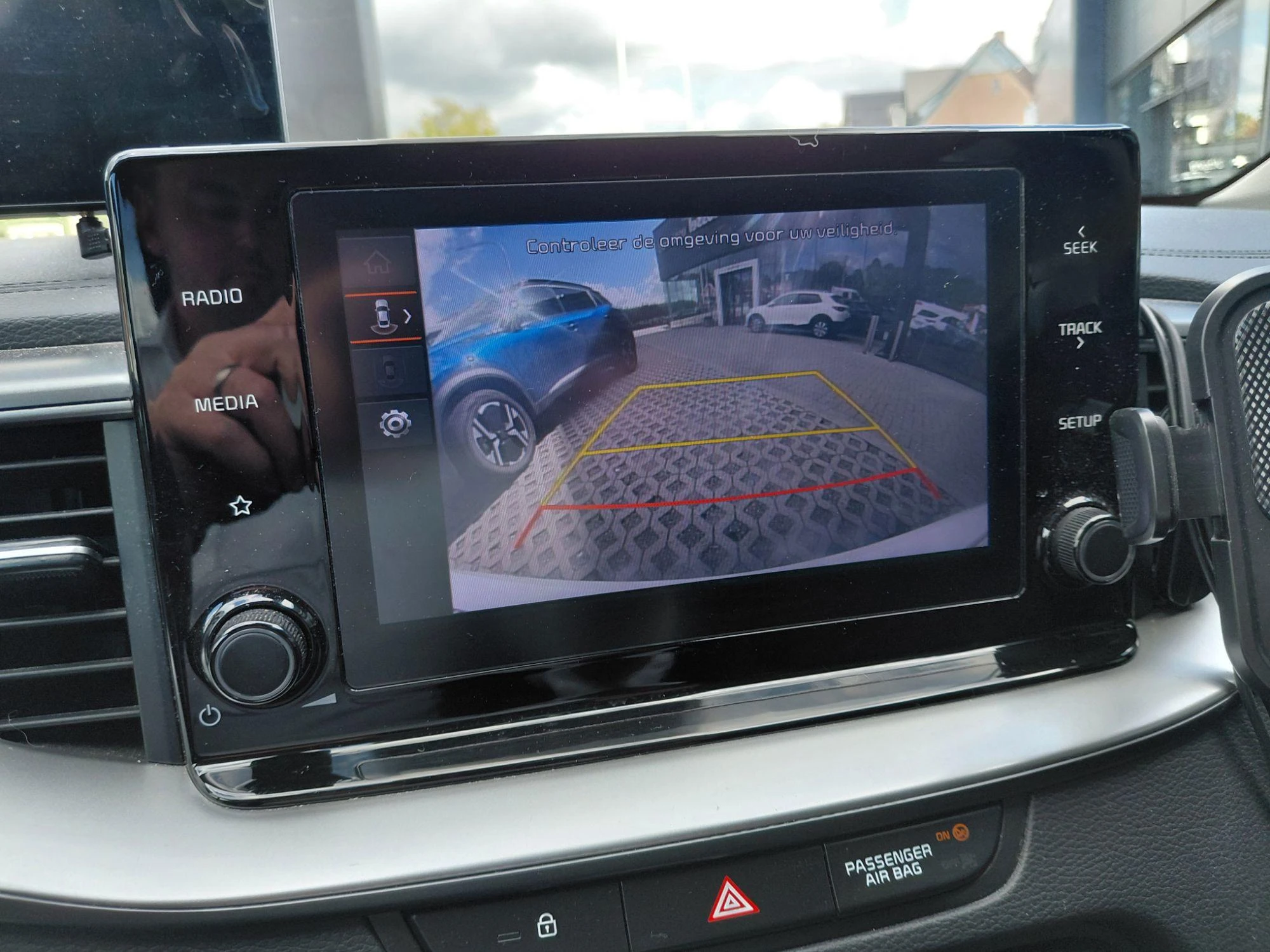 Kia-cee'd-image-13