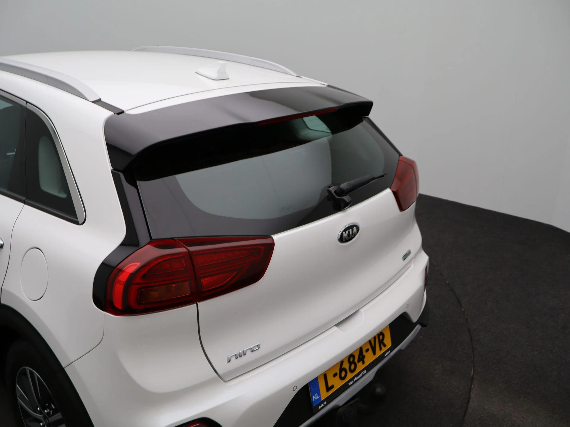Kia-Niro-image-36