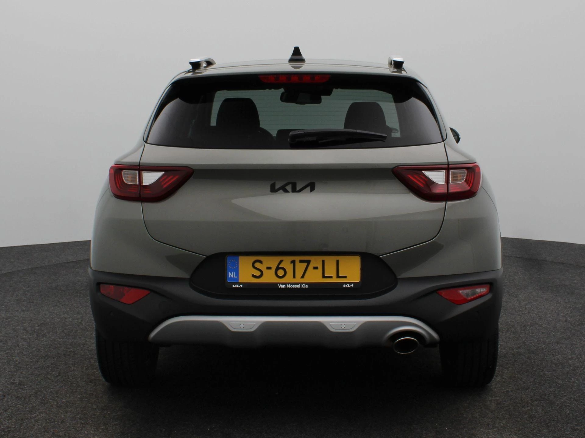 Kia-Stonic-image-8