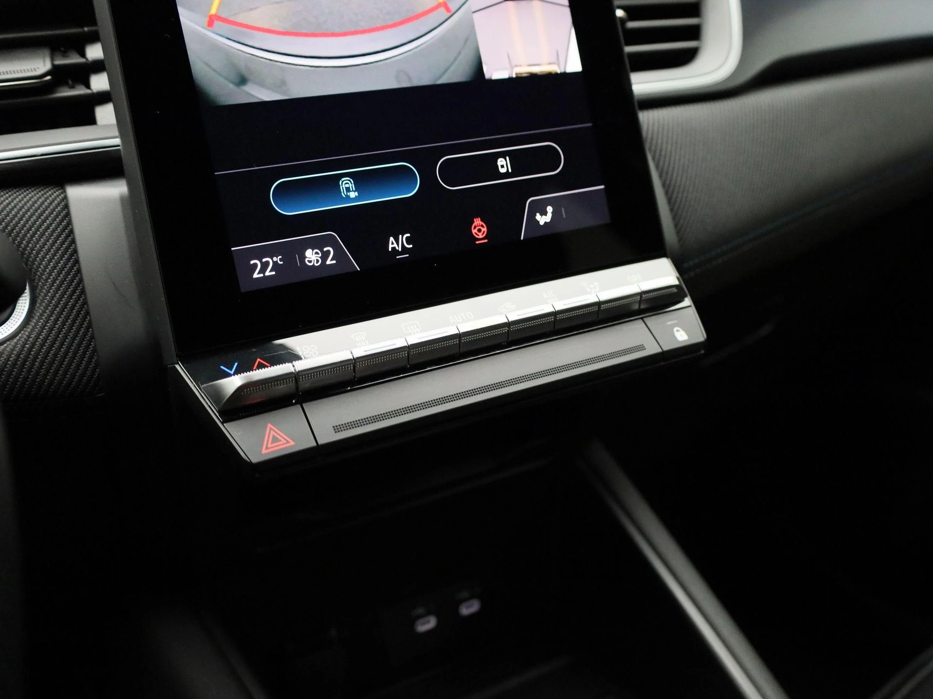Renault-Captur-image-16