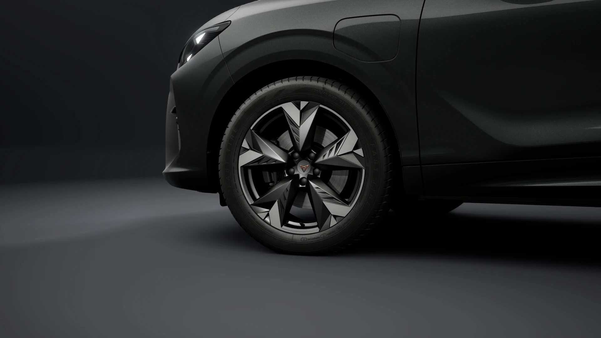 CUPRA-Terramar-image-4