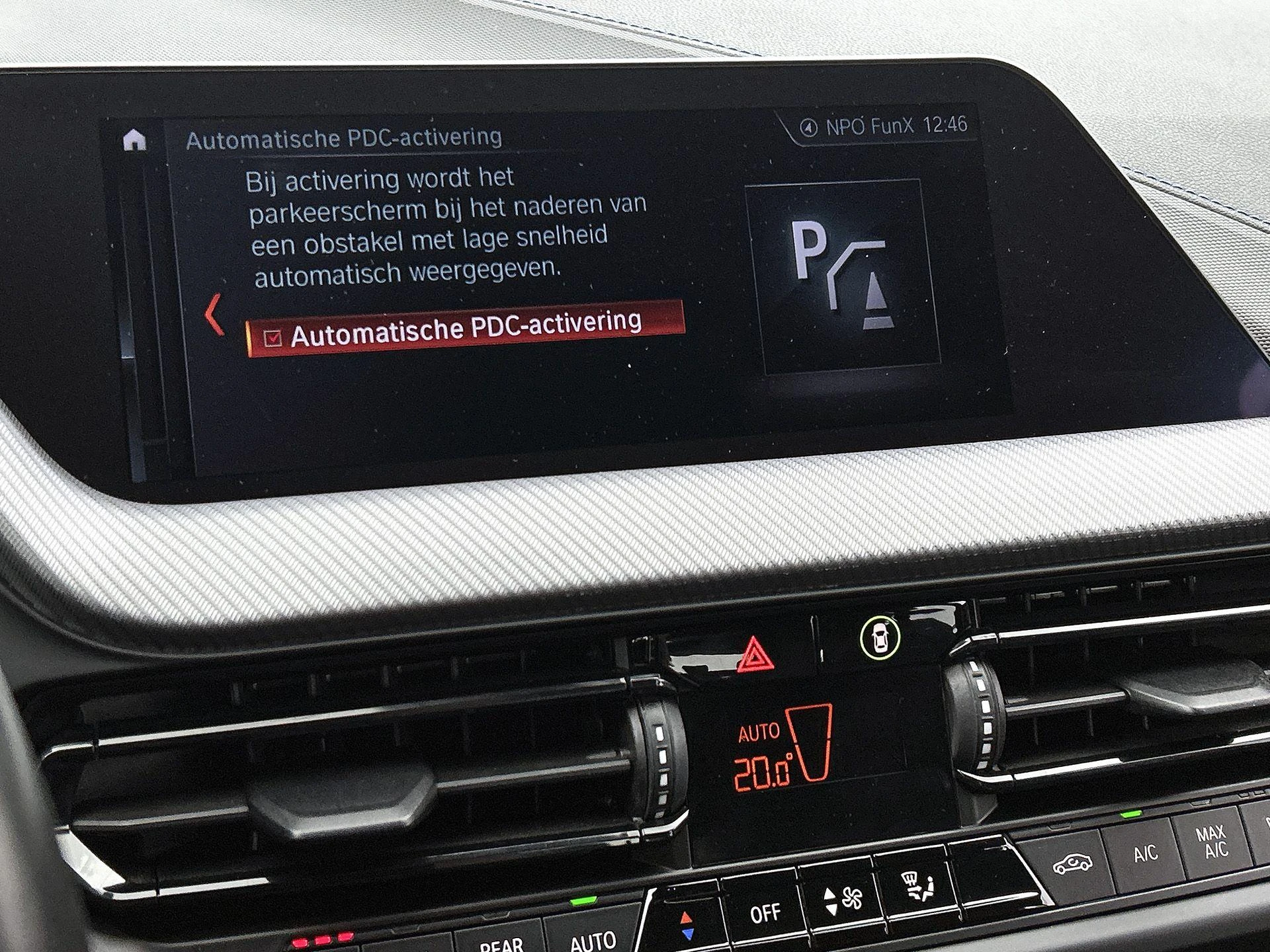 BMW-1 Serie-image-16