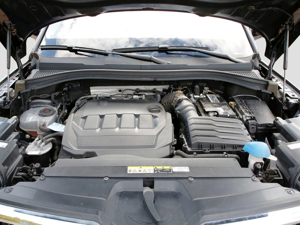 Škoda-Kodiaq-image-6