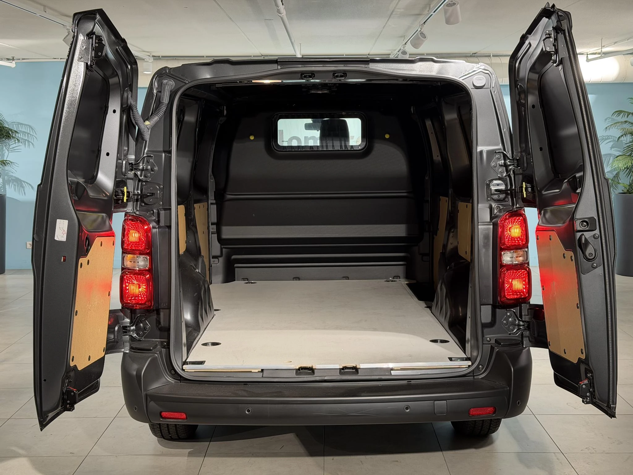Citroën-Jumpy-image-12