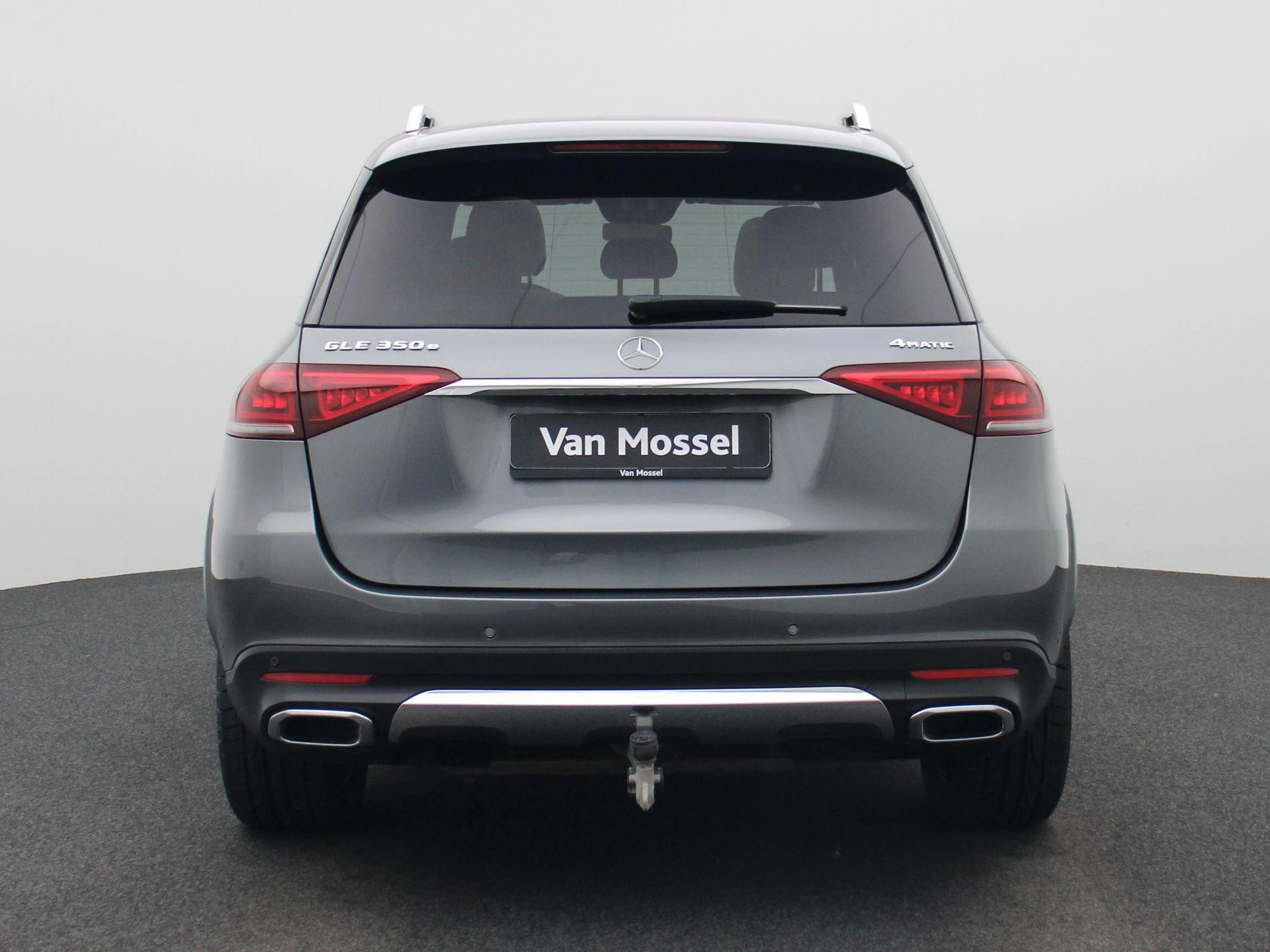 Mercedes-Benz-GLE-image-4