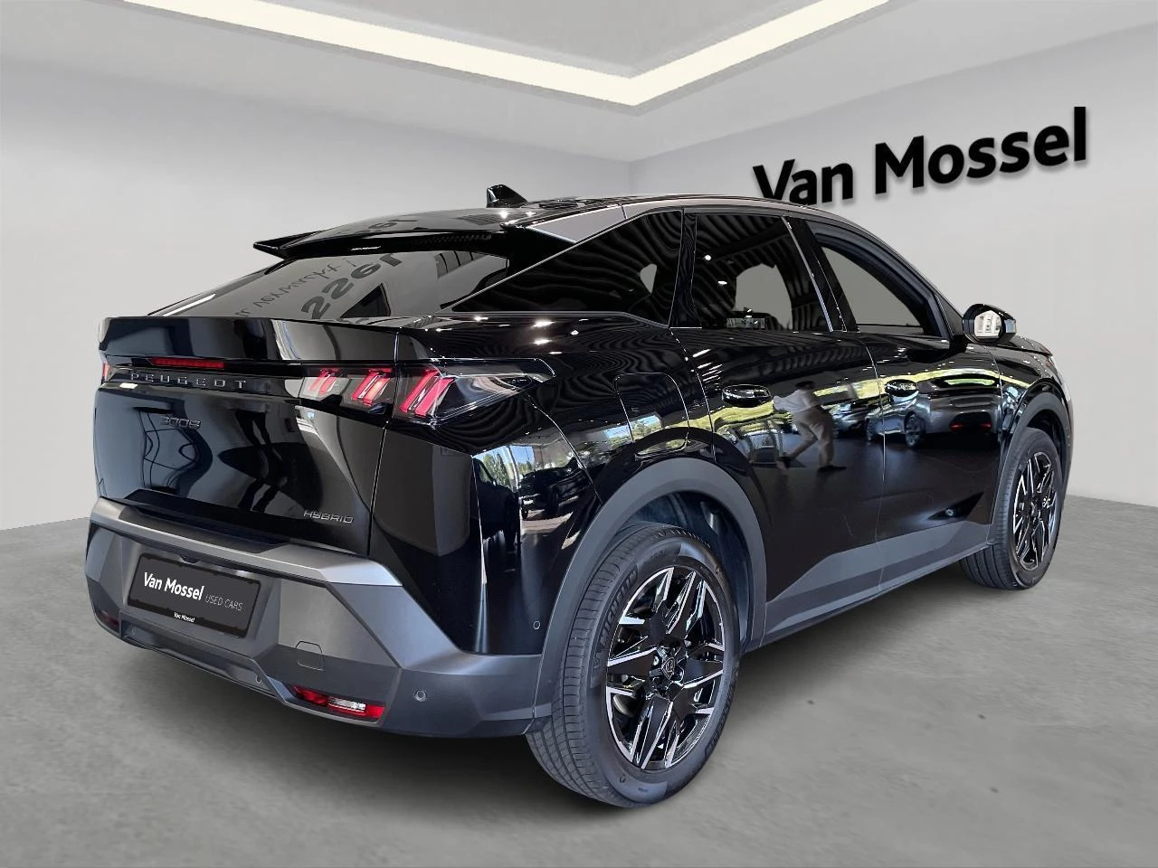 Peugeot-3008-image-3