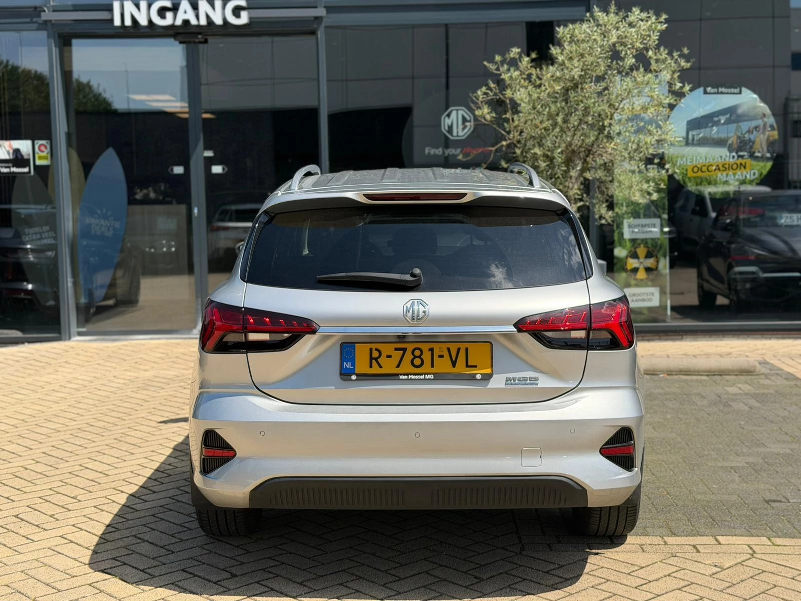 MG-MG5-image-6