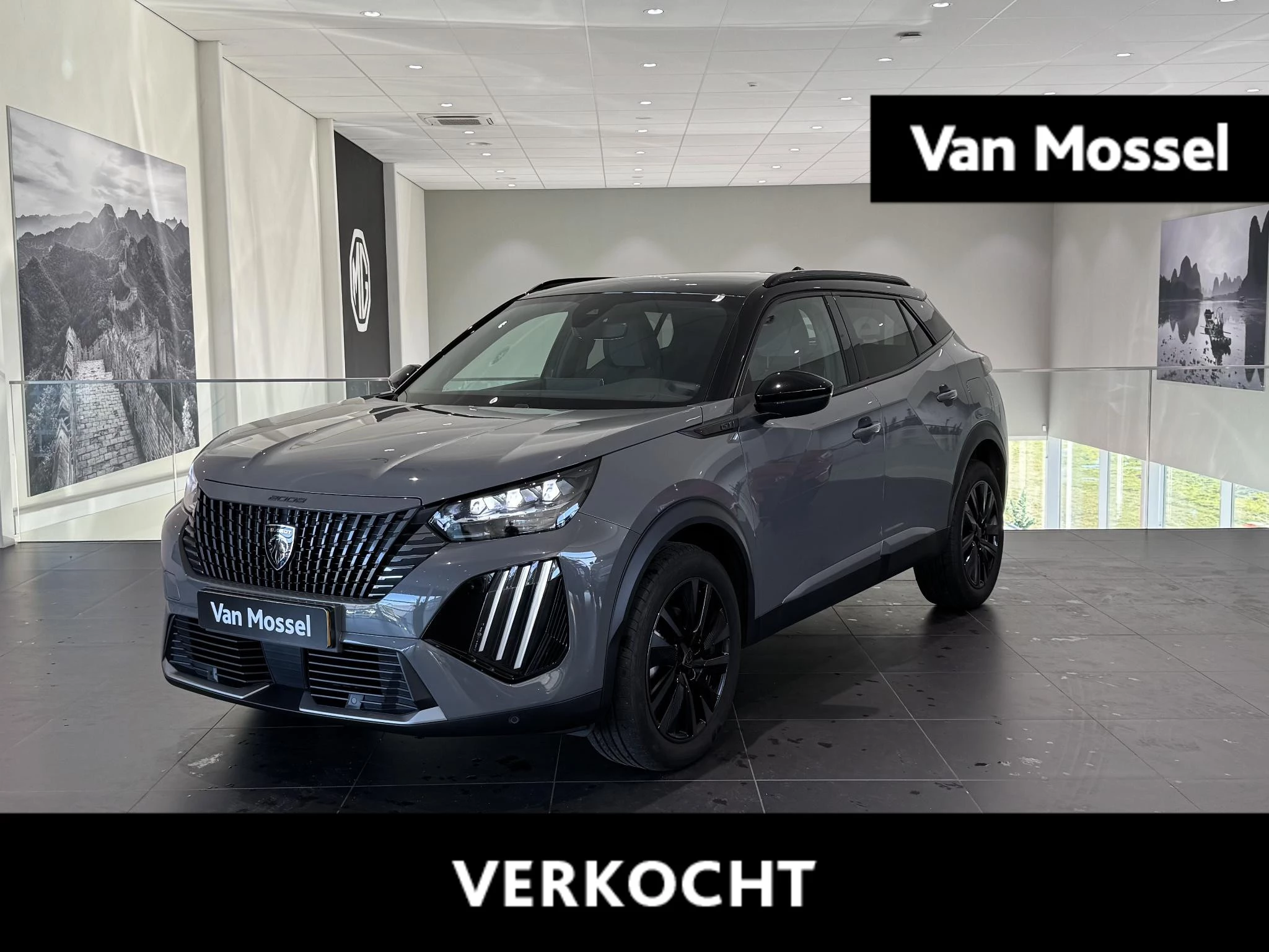 Peugeot-2008-image-0