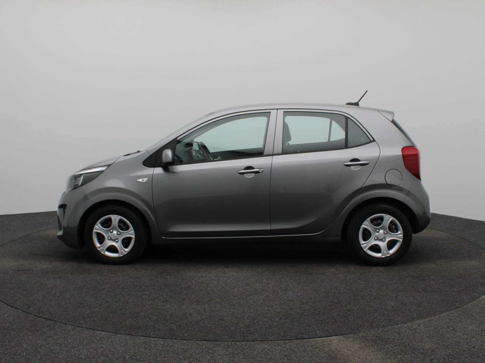 Kia-Picanto-image-4