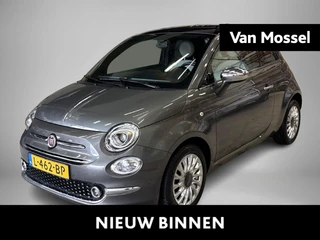 Fiat-500-image-0