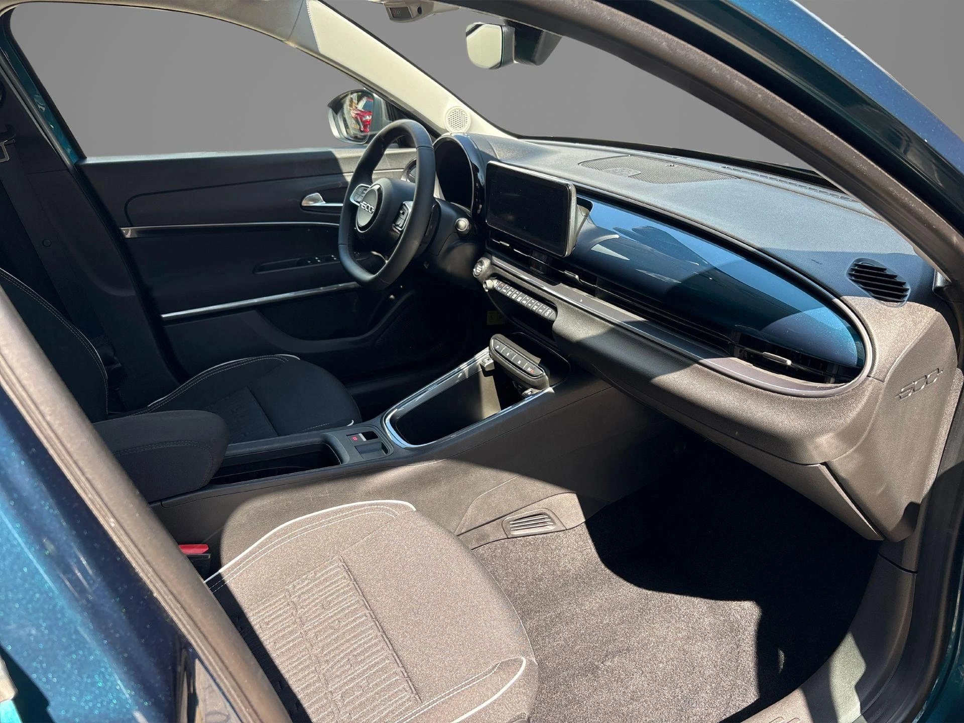 Fiat-600-image-14
