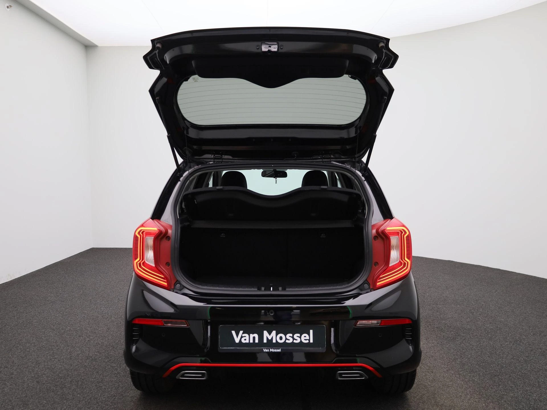 Kia-Picanto-image-10