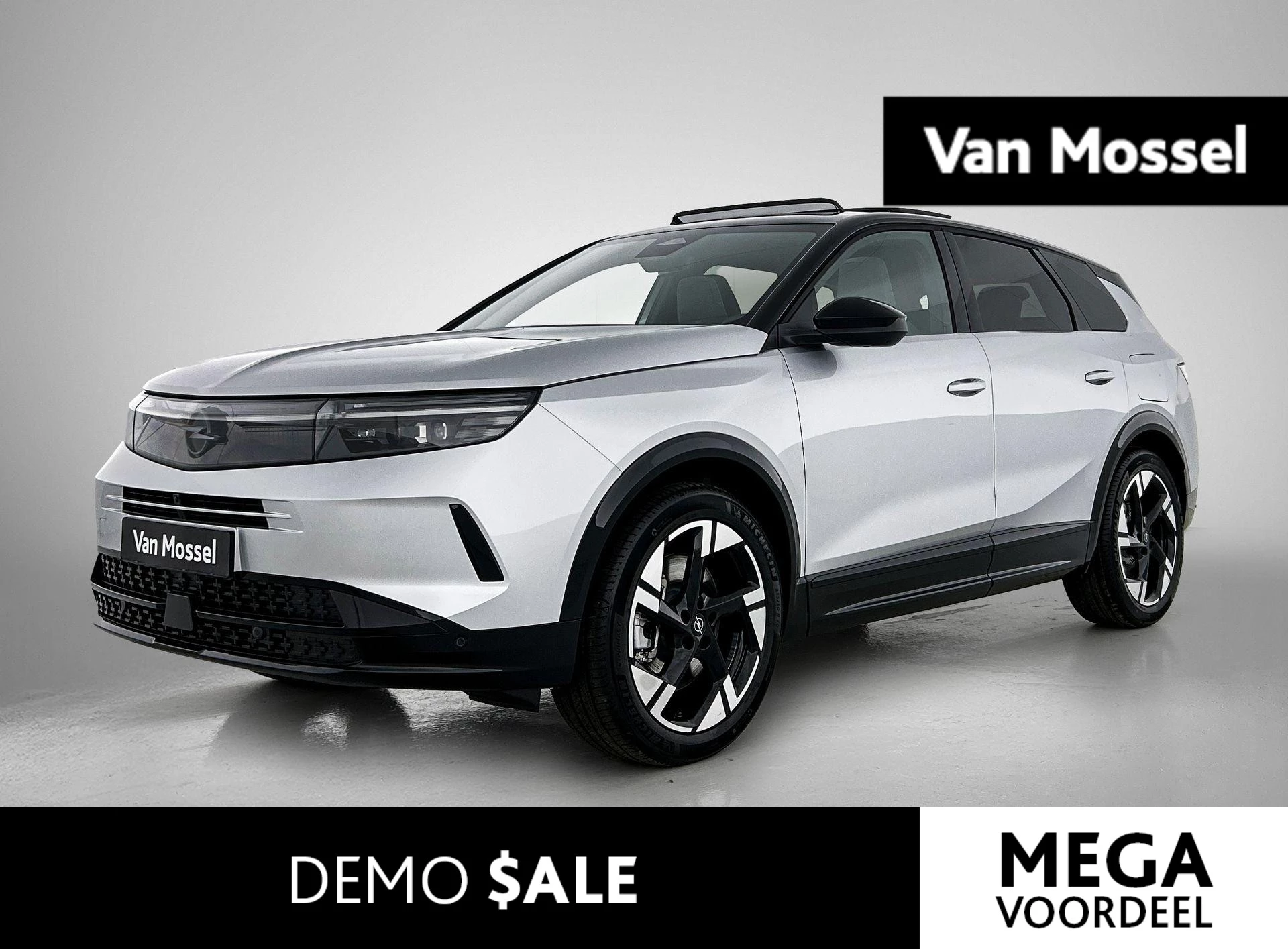 Opel-Grandland-image-0