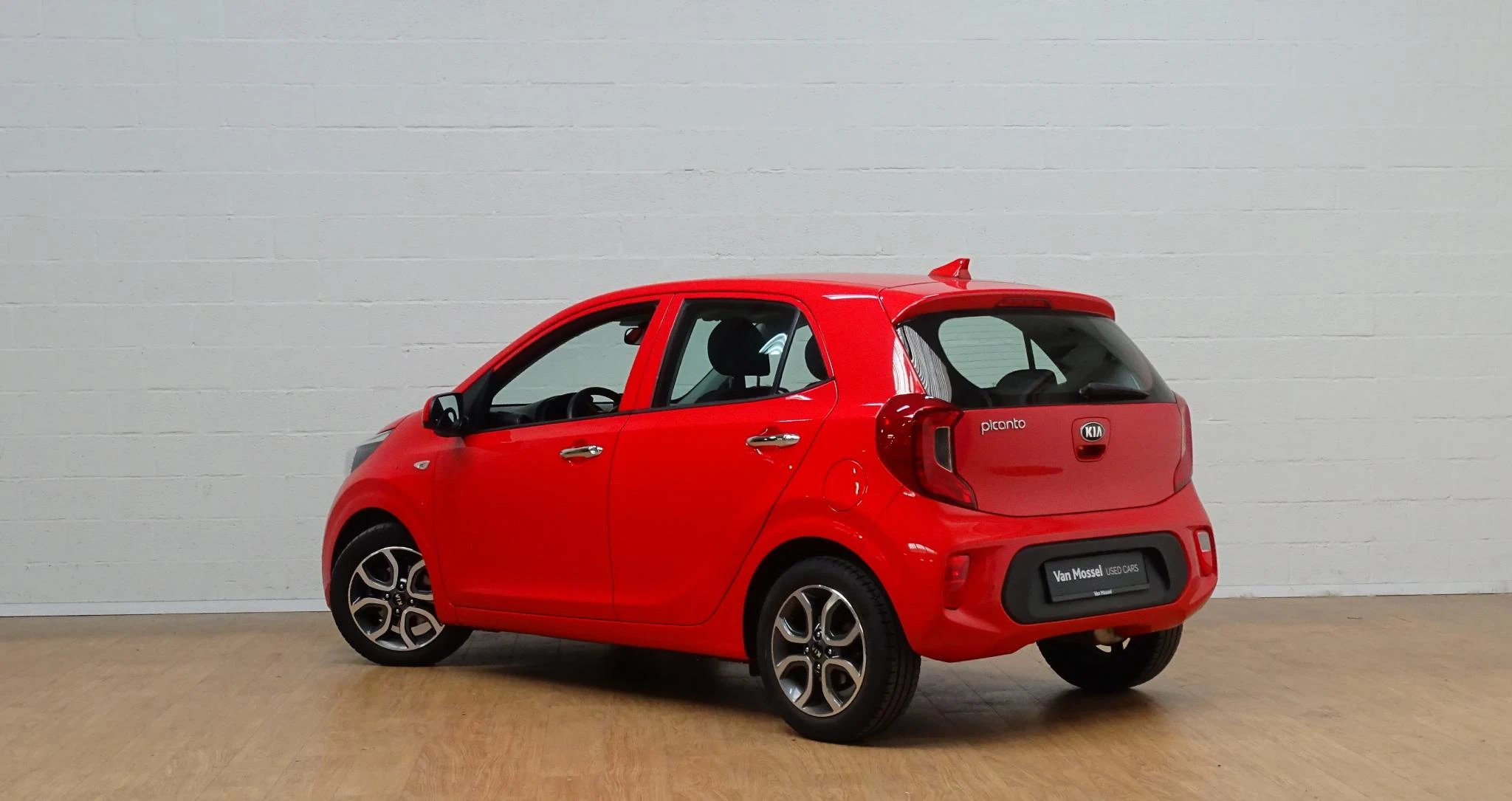 Kia-Picanto-image-3