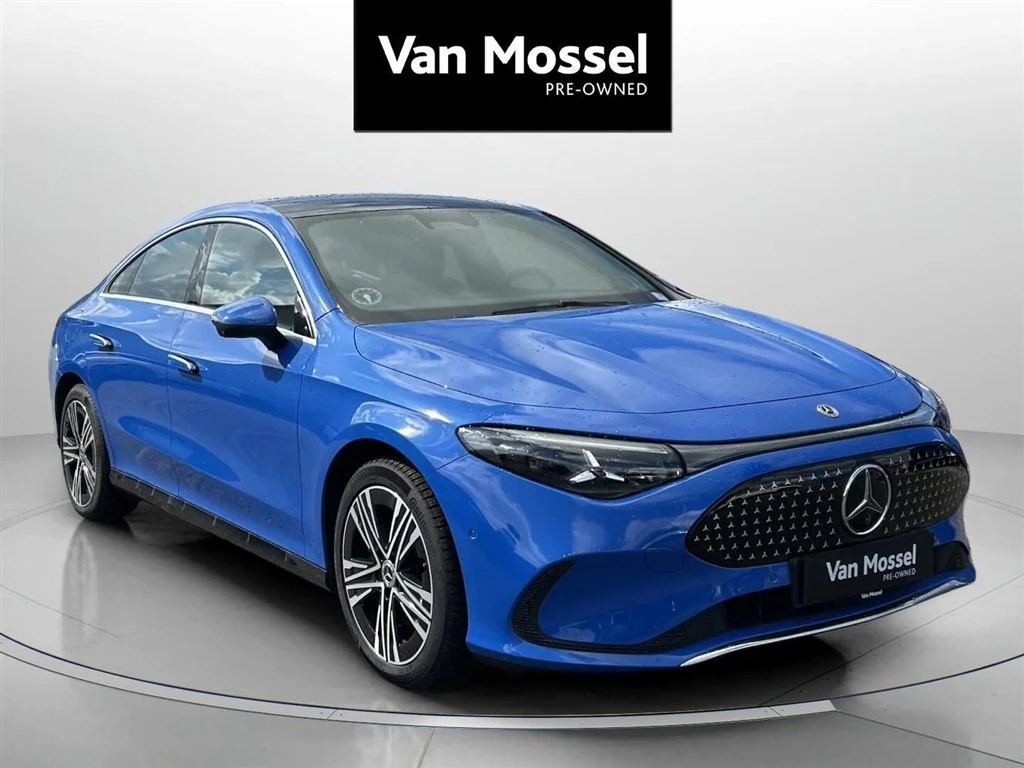 Mercedes-Benz-CLA-image-2